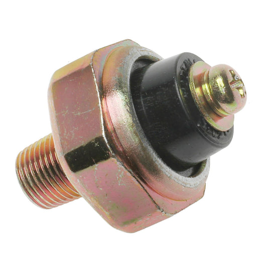 PS-138 Standard Ignition Engine Oil Pressure Switch Standard Ignition Canada