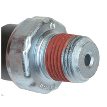 Load image into Gallery viewer, PS-139 Standard Ignition Engine Oil Pressure Switch Standard Ignition Canada