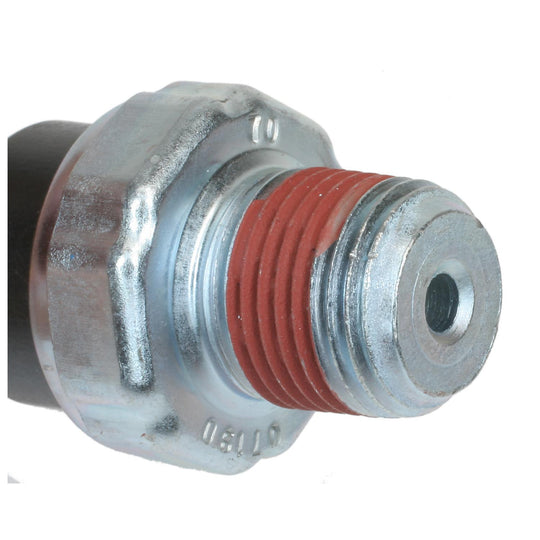 PS-139 Standard Ignition Engine Oil Pressure Switch Standard Ignition Canada