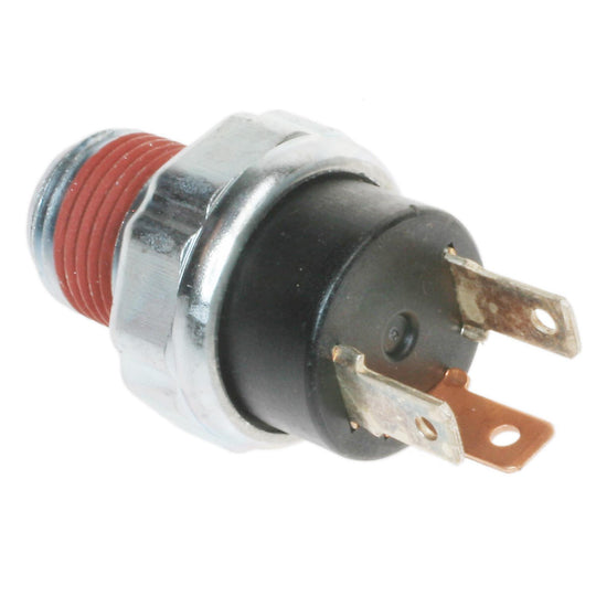 PS-139 Standard Ignition Engine Oil Pressure Switch Standard Ignition Canada