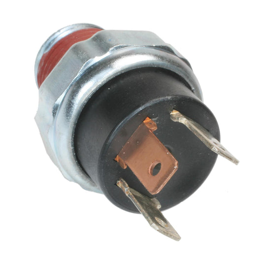 PS-139 Standard Ignition Engine Oil Pressure Switch Standard Ignition Canada