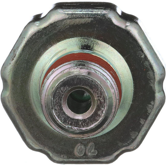 PS-140 Engine Oil Pressure Switch Standard Ignition Canada