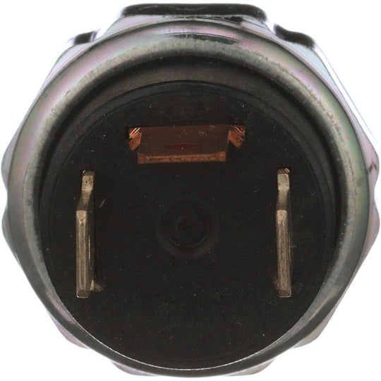 PS-140 Engine Oil Pressure Switch Standard Ignition Canada