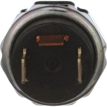 Load image into Gallery viewer, PS-140 Engine Oil Pressure Switch Standard Ignition Canada
