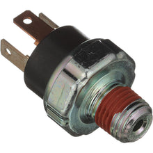 Load image into Gallery viewer, PS-140 Engine Oil Pressure Switch Standard Ignition Canada