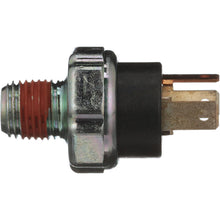 Load image into Gallery viewer, PS-140 Engine Oil Pressure Switch Standard Ignition Canada