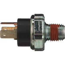 Load image into Gallery viewer, PS-140 Engine Oil Pressure Switch Standard Ignition Canada
