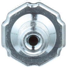 Load image into Gallery viewer, PS-142 Air Brake Pressure Switch Standard Ignition Canada