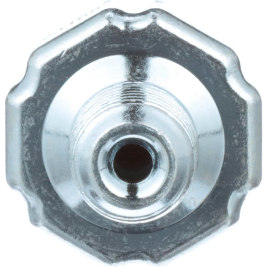 PS-142 Air Brake Pressure Switch Standard Ignition Canada