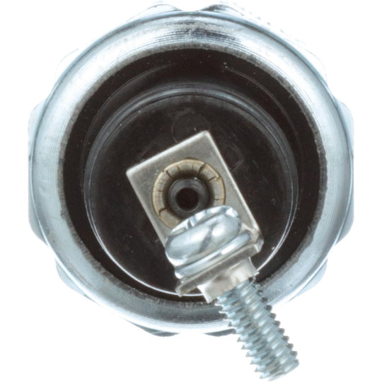 PS-142 Air Brake Pressure Switch Standard Ignition Canada