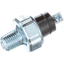 Load image into Gallery viewer, PS-142 Air Brake Pressure Switch Standard Ignition Canada