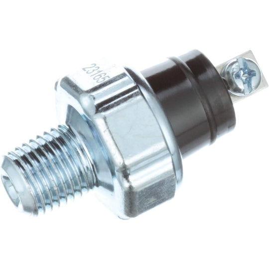 PS-142 Air Brake Pressure Switch Standard Ignition Canada