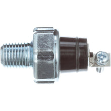 Load image into Gallery viewer, PS-142 Air Brake Pressure Switch Standard Ignition Canada