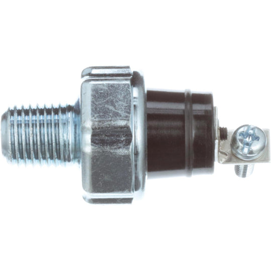 PS-142 Air Brake Pressure Switch Standard Ignition Canada