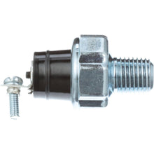 Load image into Gallery viewer, PS-142 Air Brake Pressure Switch Standard Ignition Canada