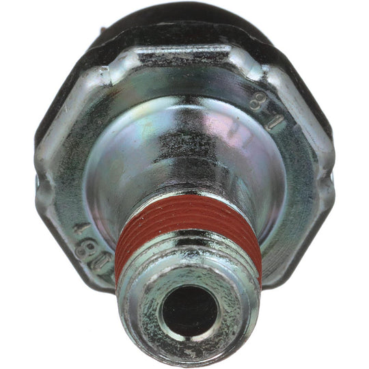 PS-144 Engine Oil Pressure Switch Standard Ignition Canada
