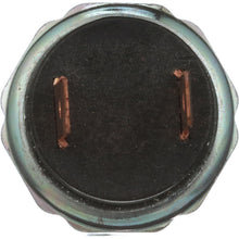 Load image into Gallery viewer, PS-144 Engine Oil Pressure Switch Standard Ignition Canada