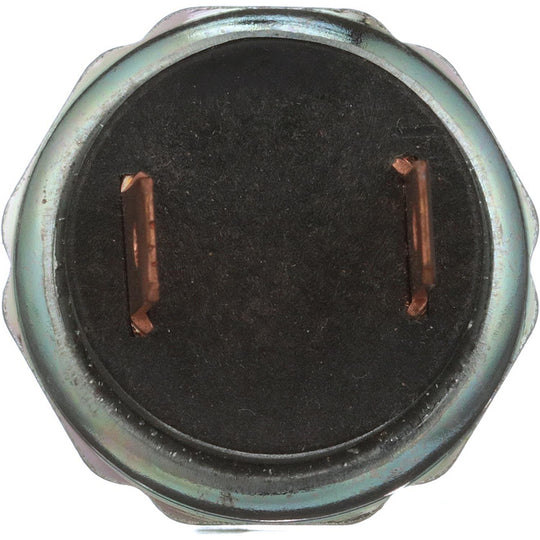 PS-144 Engine Oil Pressure Switch Standard Ignition Canada