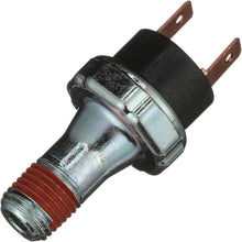 Load image into Gallery viewer, PS-144 Engine Oil Pressure Switch Standard Ignition Canada