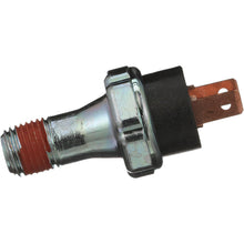 Load image into Gallery viewer, PS-144 Engine Oil Pressure Switch Standard Ignition Canada