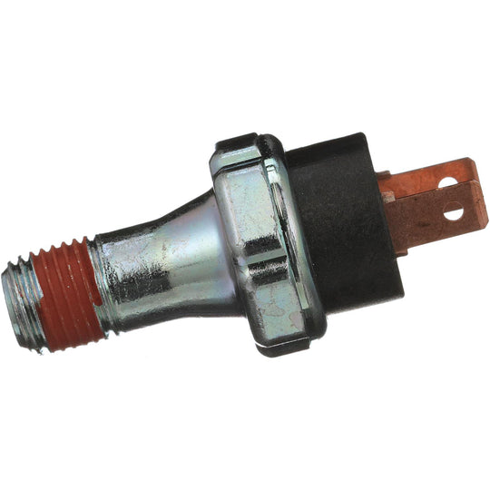 PS-144 Engine Oil Pressure Switch Standard Ignition Canada