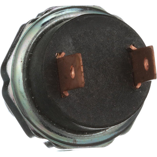 PS-144 Engine Oil Pressure Switch Standard Ignition Canada