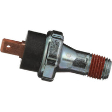 Load image into Gallery viewer, PS-144 Engine Oil Pressure Switch Standard Ignition Canada