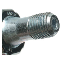 Load image into Gallery viewer, PS-148 Standard Ignition Engine Oil Pressure Switch Standard Ignition Canada