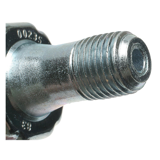 PS-148 Standard Ignition Engine Oil Pressure Switch Standard Ignition Canada