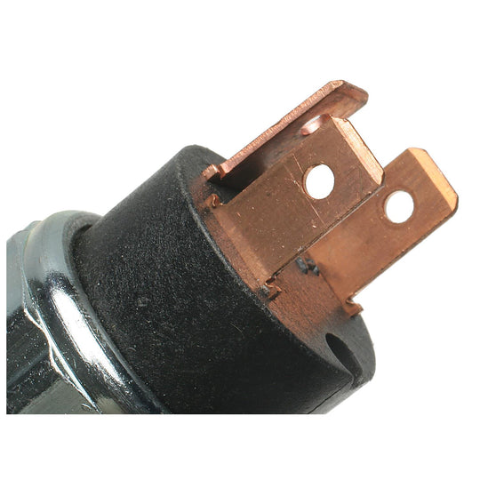 PS-148 Standard Ignition Engine Oil Pressure Switch Standard Ignition Canada