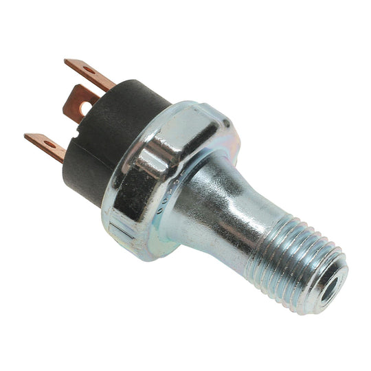 PS-148 Standard Ignition Engine Oil Pressure Switch Standard Ignition Canada