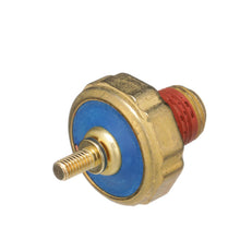 Charger l'image dans la galerie, PS-149 Engine Oil Pressure Switch Standard Ignition Canada