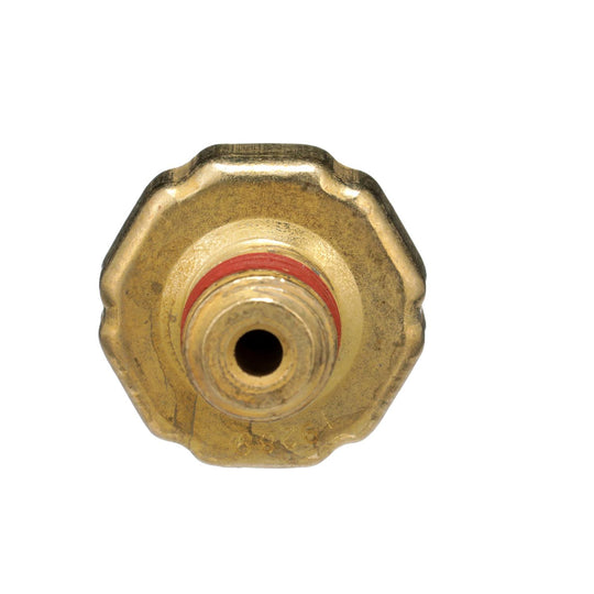 PS-149 Engine Oil Pressure Switch Standard Ignition Canada