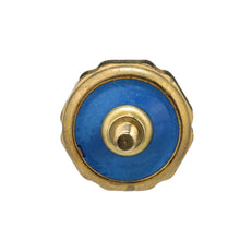 Charger l'image dans la galerie, PS-149 Engine Oil Pressure Switch Standard Ignition Canada