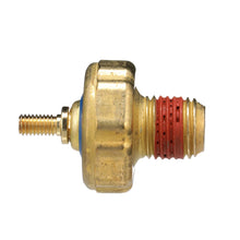 Charger l'image dans la galerie, PS-149 Engine Oil Pressure Switch Standard Ignition Canada
