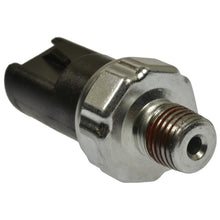 Load image into Gallery viewer, PS-151 Standard Ignition Engine Oil Pressure Switch Standard Ignition Canada