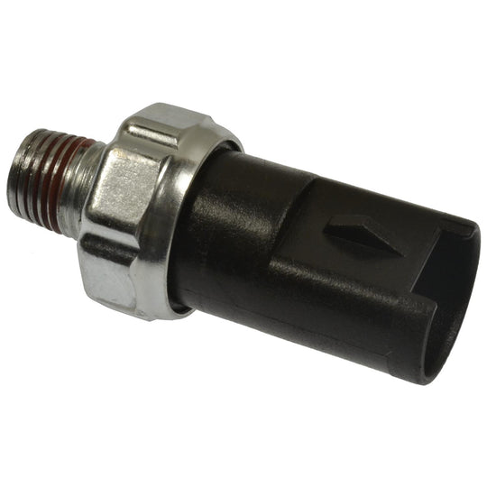 PS-151 Standard Ignition Engine Oil Pressure Switch Standard Ignition Canada