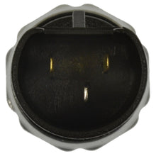 Load image into Gallery viewer, PS-151 Standard Ignition Engine Oil Pressure Switch Standard Ignition Canada