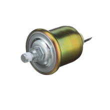Load image into Gallery viewer, PS-154 Standard Ignition Engine Oil Pressure Switch Standard Ignition Canada