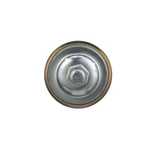 Load image into Gallery viewer, PS-154 Standard Ignition Engine Oil Pressure Switch Standard Ignition Canada