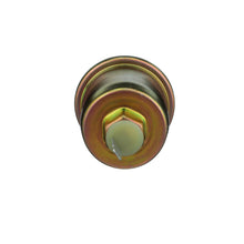 Load image into Gallery viewer, PS-154 Standard Ignition Engine Oil Pressure Switch Standard Ignition Canada