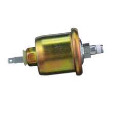 Load image into Gallery viewer, PS-154 Standard Ignition Engine Oil Pressure Switch Standard Ignition Canada