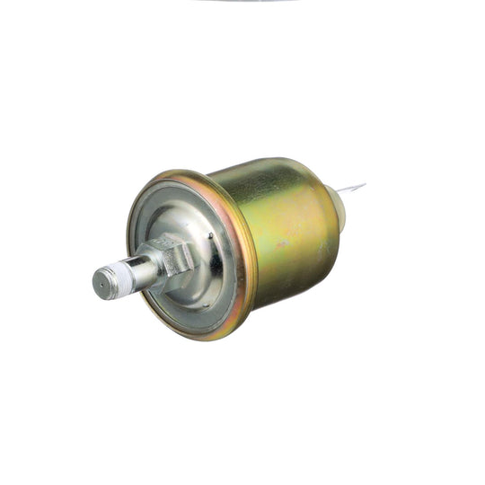 PS-155 Engine Oil Pressure Switch Standard Ignition Canada