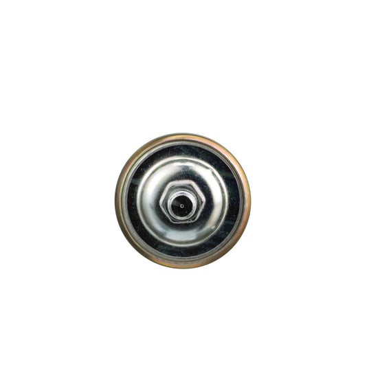 PS-155 Engine Oil Pressure Switch Standard Ignition Canada