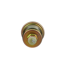 Load image into Gallery viewer, PS-155 Engine Oil Pressure Switch Standard Ignition Canada