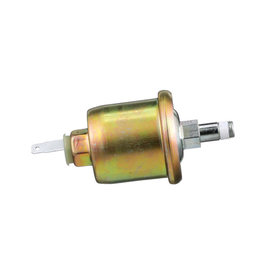 PS-155 Engine Oil Pressure Switch Standard Ignition Canada
