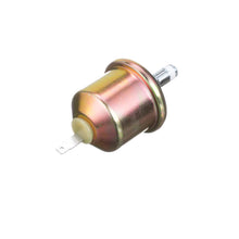 Charger l'image dans la galerie, PS-157 Standard Ignition Engine Oil Pressure Switch Standard Ignition Canada