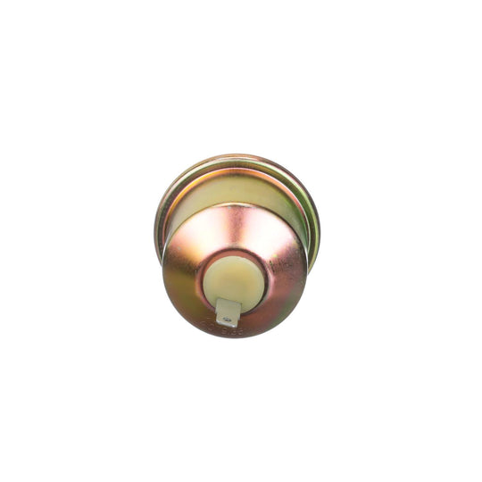 PS-157 Standard Ignition Engine Oil Pressure Switch Standard Ignition Canada