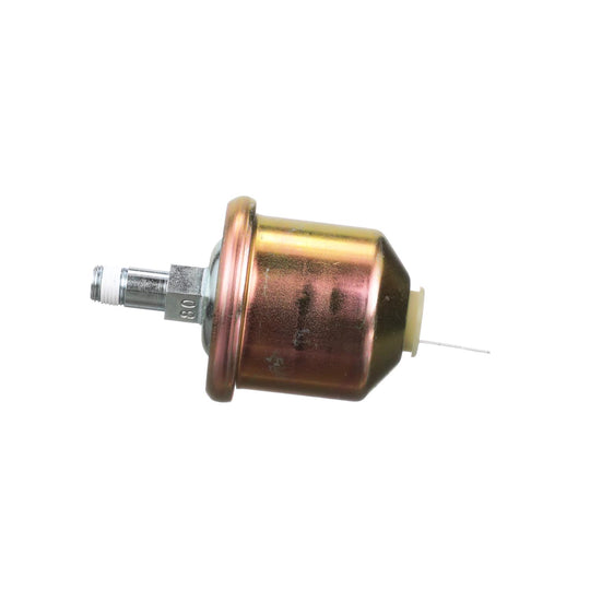 PS-157 Standard Ignition Engine Oil Pressure Switch Standard Ignition Canada