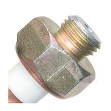 Load image into Gallery viewer, PS-158 Standard Import Engine Oil Pressure Switch Standard Import Canada
